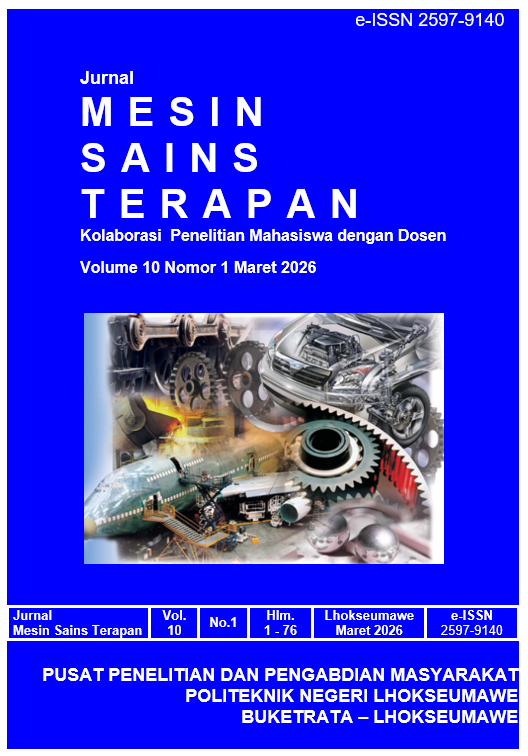 Halaman Sampul