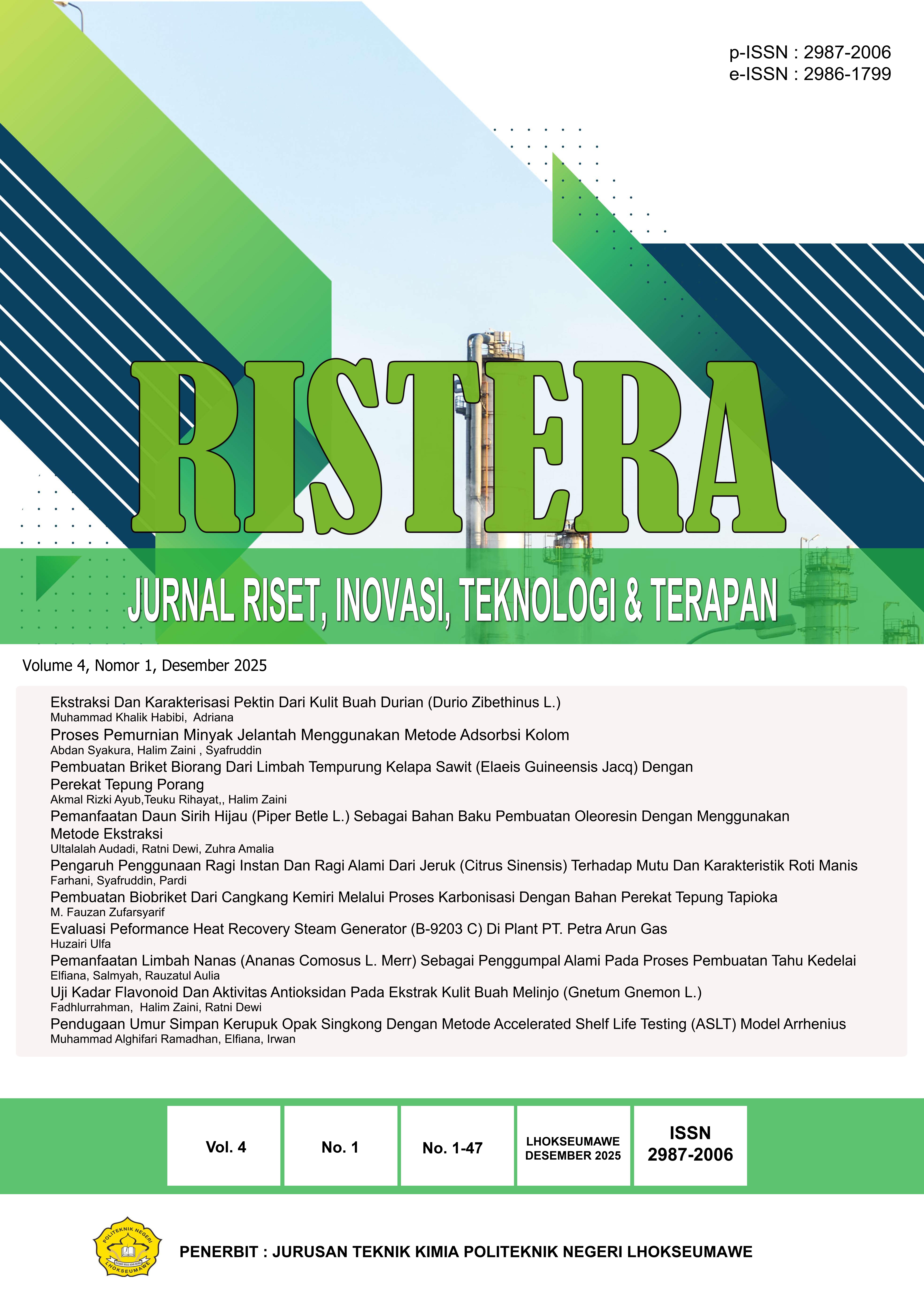 Halaman Sampul