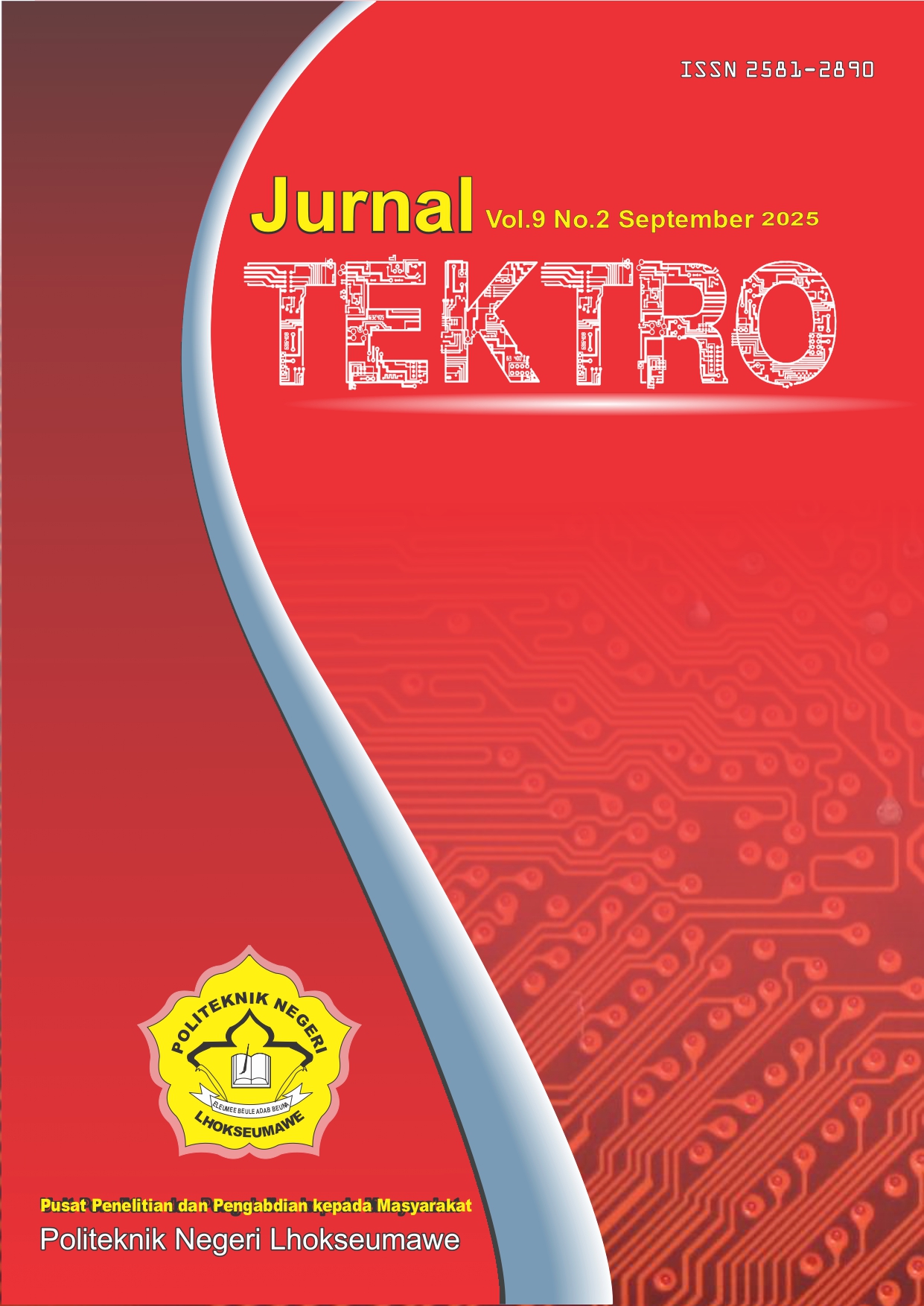 Halaman Sampul