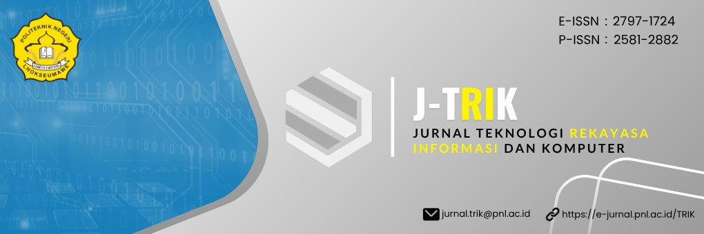 Page Header