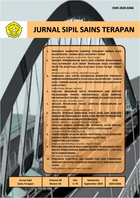Halaman Sampul