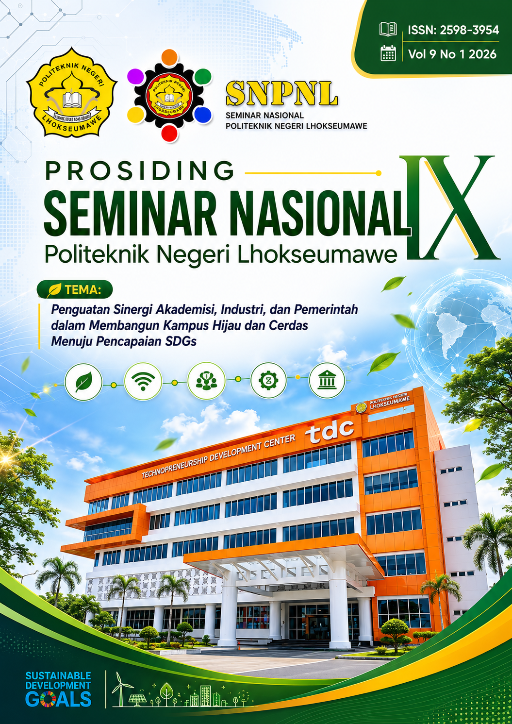 Halaman Sampul