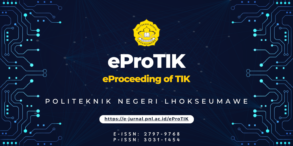 Header Halaman