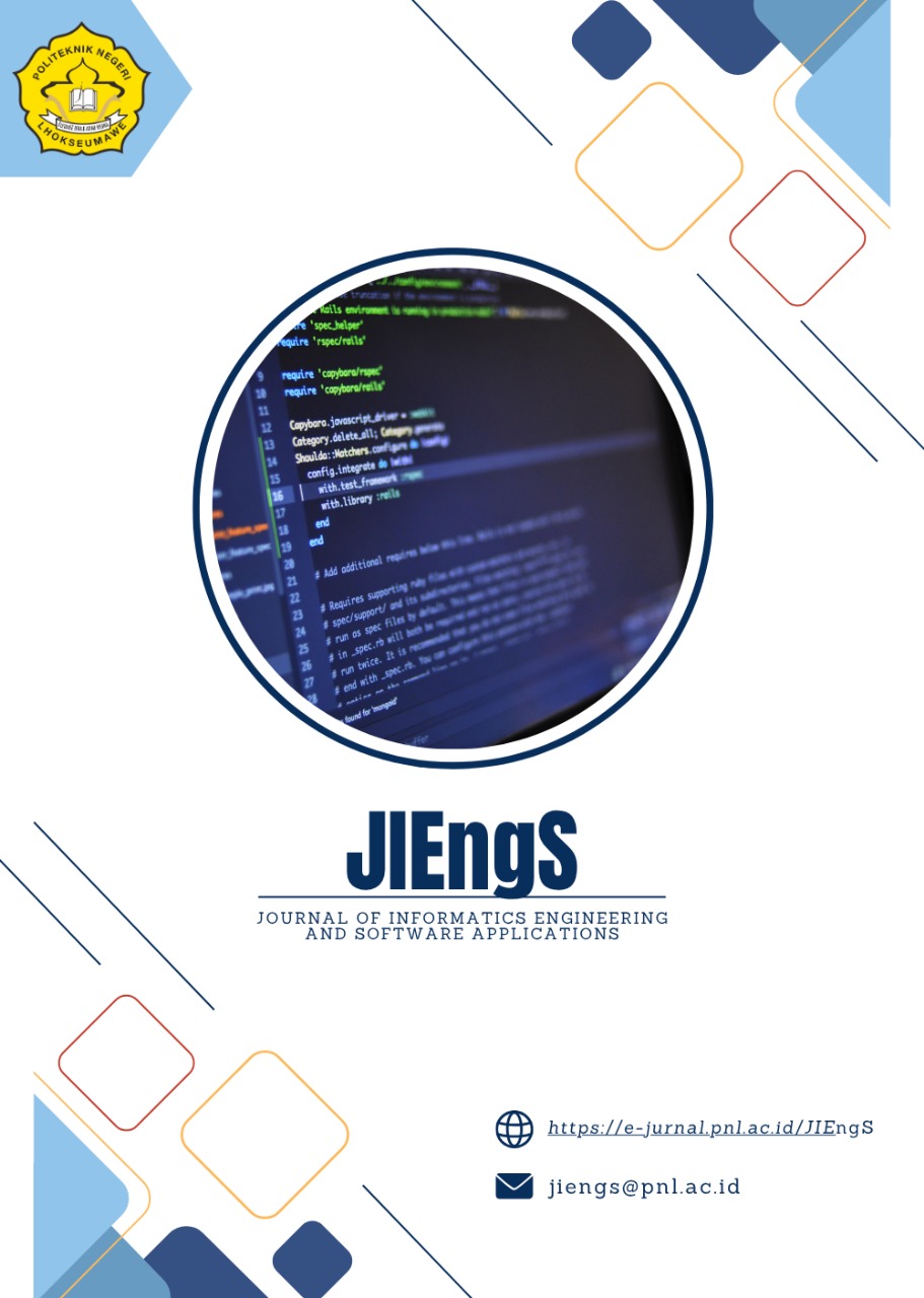 Journal Homepage Image