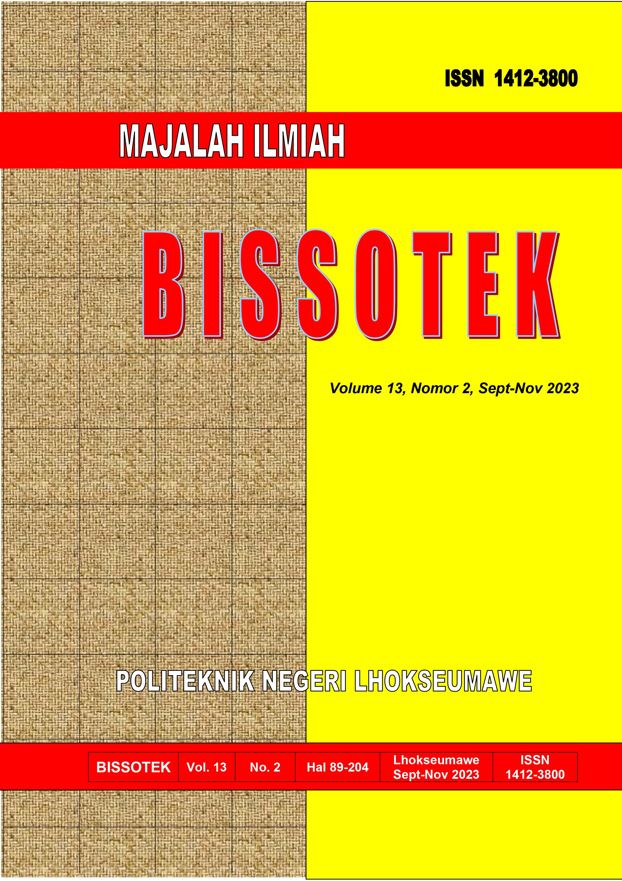 Halaman Sampul