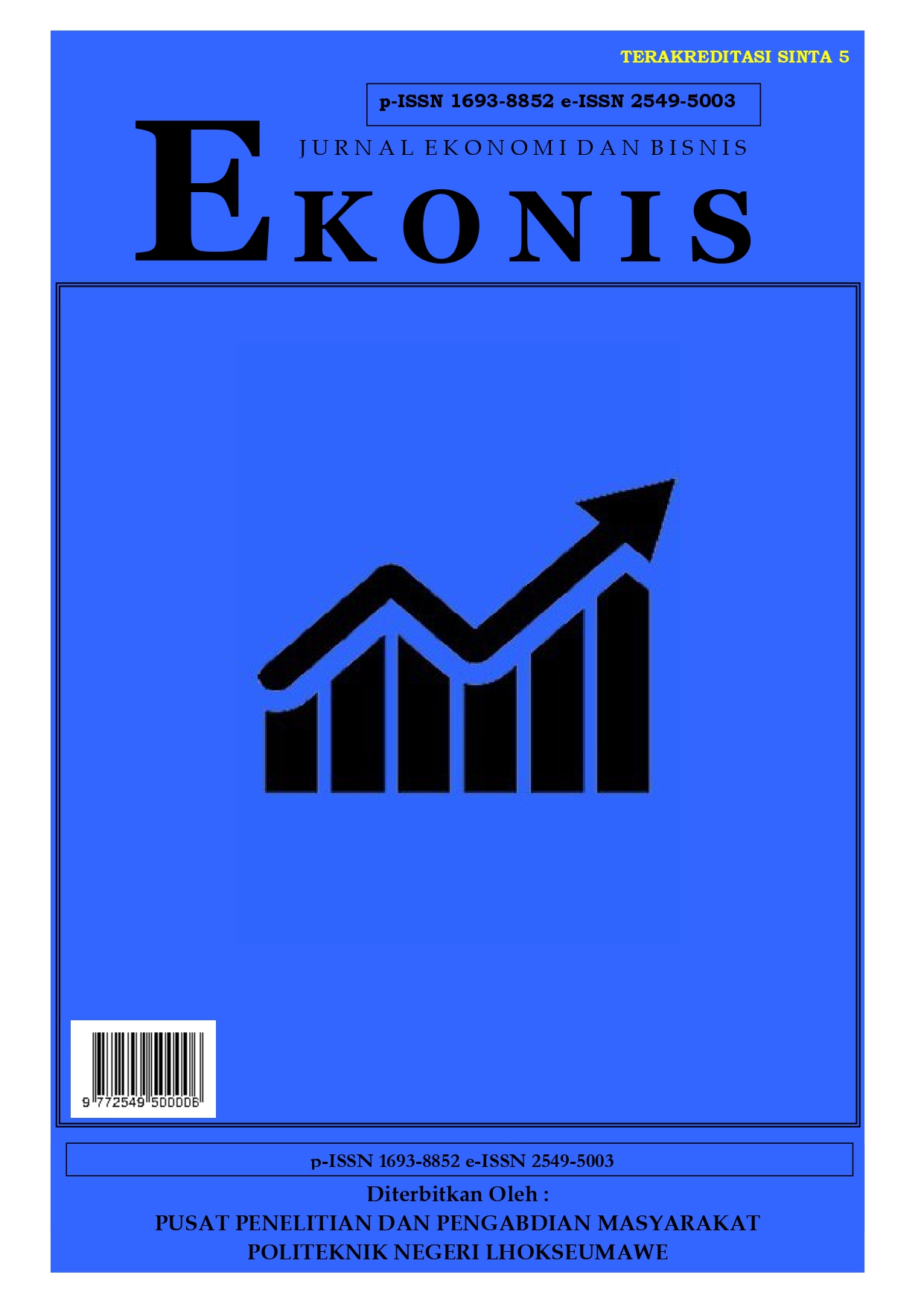Halaman Sampul